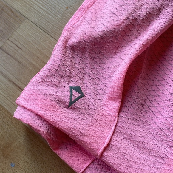 Ivivva tank top - Picture 5 of 6